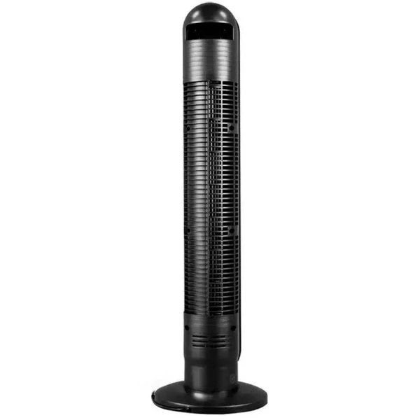 Вентилятор колонный Centek CT-5084 48 Вт 3 скорости 78см автоповорот (1)