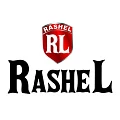 Rashel