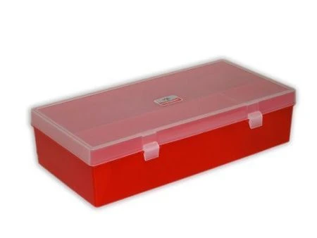 ЯЯЯБлок для мелочей ПРОФИ3 285*140*70 (20) ВЫВОД