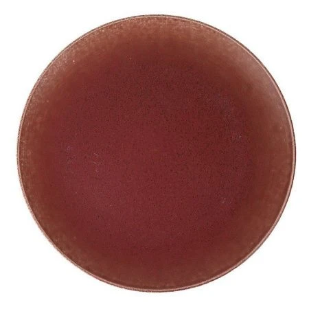 Тарелка мелкая 26см фарфор Flash обеденная (6/12)