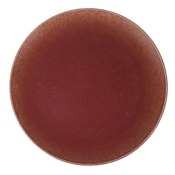 Тарелка мелкая 26см фарфор Flash обеденная (6/12)