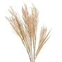 Ветка искусственная Колос 13*9*65см (75/300)