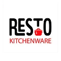 Resto kitchenware