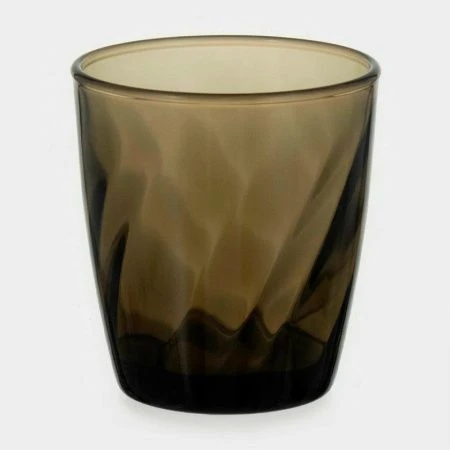 Столовый набор 45пр стекло ALTA MAREA дымка подар.уп (1)