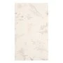 Полотенце репс 100% хлопок 40*73см Этель Flower herbarium 10283404