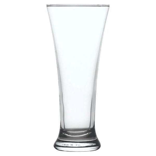 Бокалы для пива набор 3шт 320мл стекло ПАБ (8)