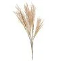 Ветка искусственная Колос 13*9*65см (75/300)