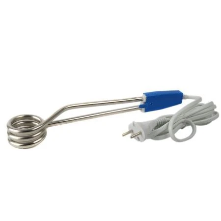 Кипятильник электрический погружной 2000Вт (г. Москва) (100)