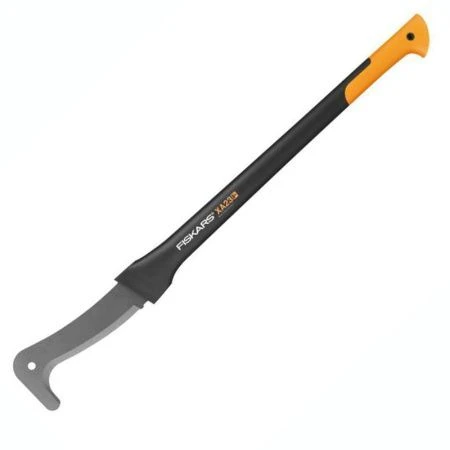 Секач для сучьев большой Fiskars WoodXpert XA23 (2)