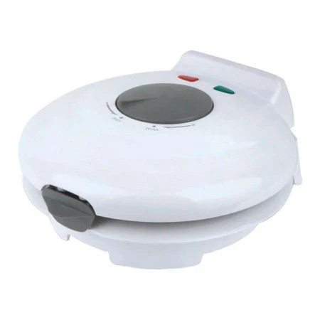 Вафельница 750Вт Добрыня DO - 2105 тонк.вафля  АП конус