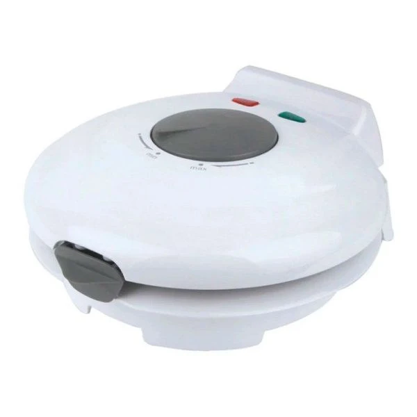 Вафельница 750Вт Добрыня DO - 2105 тонк.вафля  АП конус