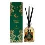 Аромадиффузор 50мл Aroma Harmony Midnight Neroli AH010203 (10)