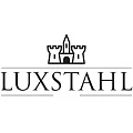Luxstahl