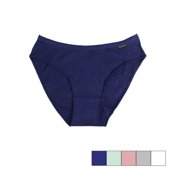 Трусы женские 9100