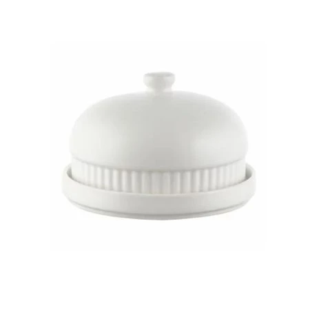 Масленка керамика BILLIBARRI URBAN FRINGE (24)