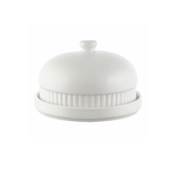 Масленка керамика BILLIBARRI URBAN FRINGE (24)