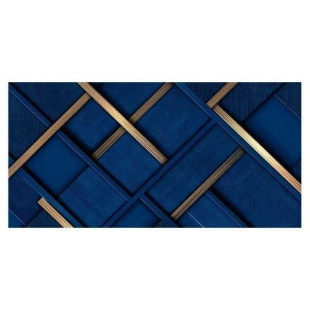 Конверт для денег 16,8*8,4см без надписи (10)