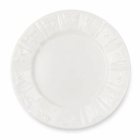 Тарелка 20,5см керамика ADELLE десертная (А-10) XA-035-63