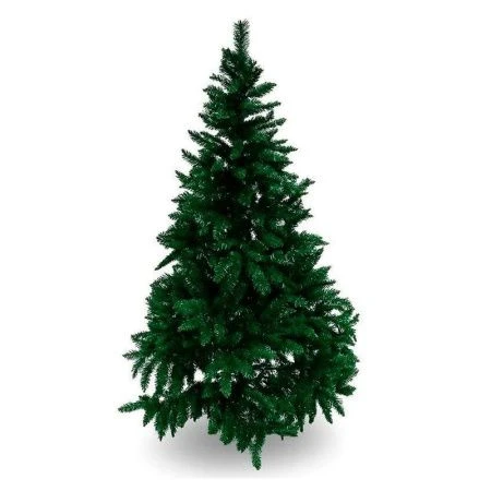 Елка искусственная 180см, 800 веток JC-14935 (1)