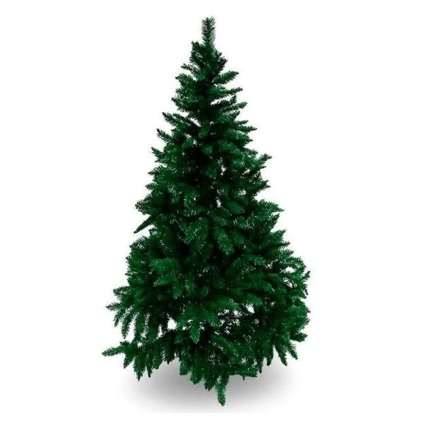 Елка искусственная 180см, 800 веток JC-14935 (1)