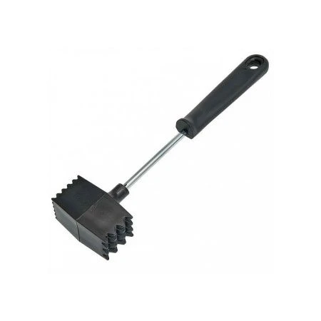 Молоток для мяса тефлоновый BQ-М098