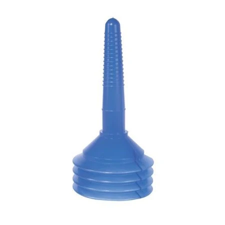 Вантуз пластик (25)