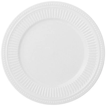 Столовый набор 16пр на 4 персоны фарфор Gorgeous (2)