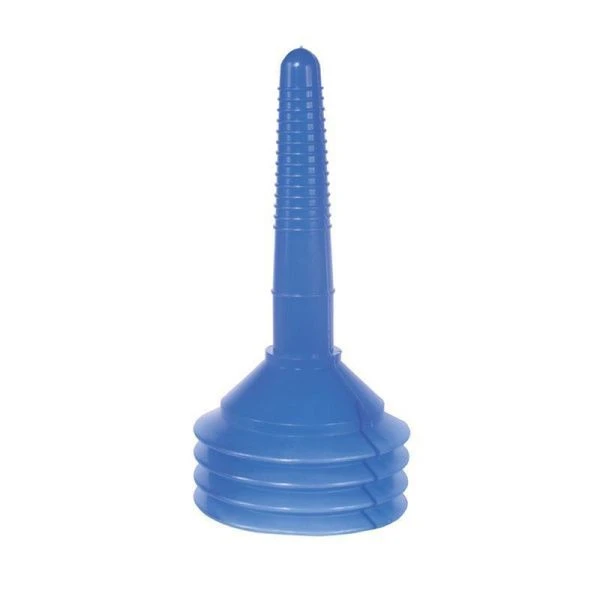 Вантуз пластик (25)