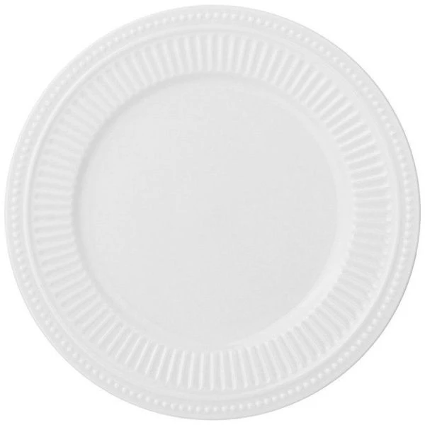 Столовый набор 16пр на 4 персоны фарфор Gorgeous (2)