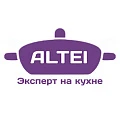Altei