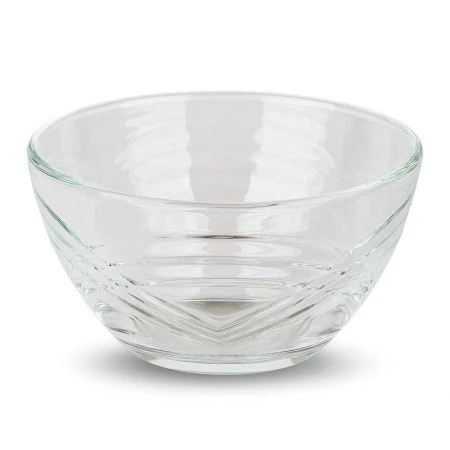 Салатник 11см стекло СИДНЕЙ (36)