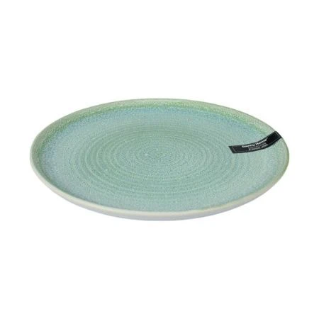 Тарелка мелкая 20см керамика MARIANA десертная XA-DA-1 (36)