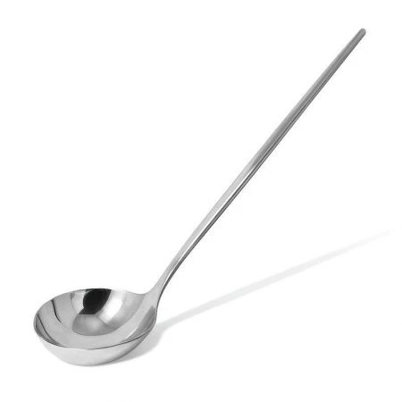 Половник 50мл 23,5*7,5см нерж.сталь БЛЕСК М800-44/JC-17720 (360) Половник 50мл 23,5*7,5см нерж.сталь БЛЕСК М800-44/JC-17720 (360)