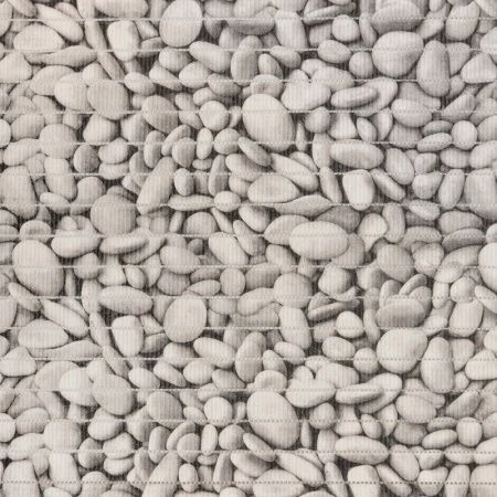 Коврик мерный ПВХ ширина 80см Виктория B300 (цена указана за погонный сантиметр)