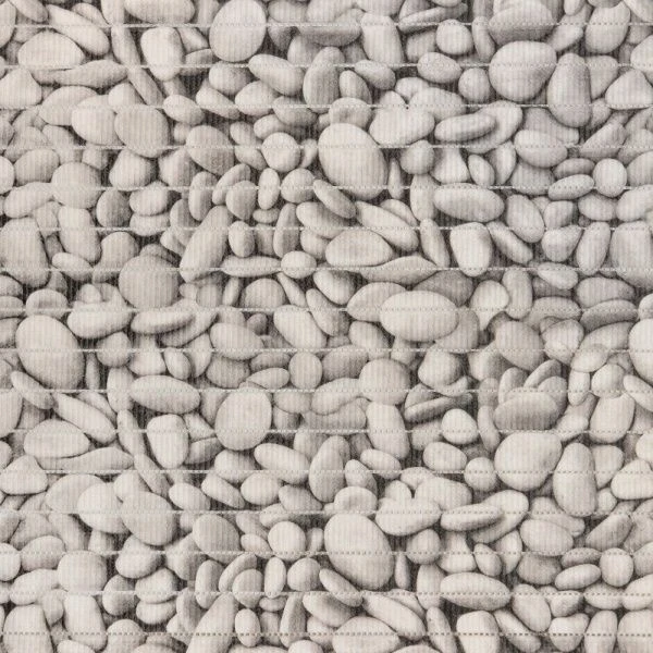 Коврик мерный ПВХ ширина 80см Виктория B300 (цена указана за погонный сантиметр)