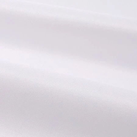 Скатерть d150см 100%п/э ВГМО ЭТЕЛЬ белая 10882977