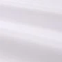 Скатерть d150см 100%п/э ВГМО ЭТЕЛЬ белая 10882977