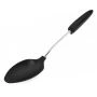 Ложка кулинарная 36см тефлон СОФТ AN50-2 (12/144)