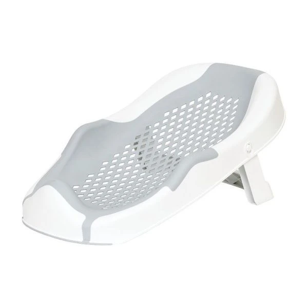 Горка для купания складная 55,5*30*10см пластик Смоки (4) Горка для купания складная 55,5*30*10см пластик Смоки (4)