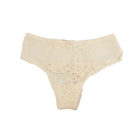 Трусы женские арт:9081