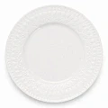 Felisita