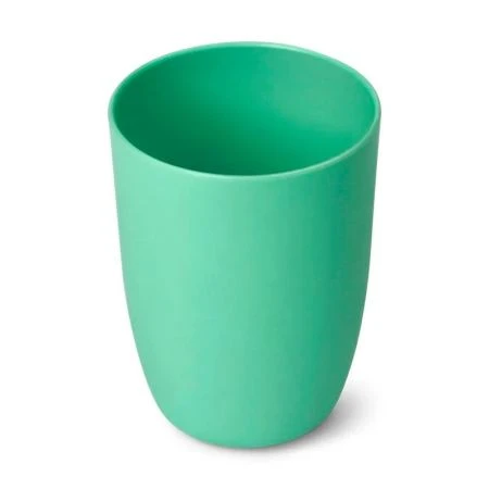 Стакан 285мл пластик мятный С26МЯТН (30) Стакан 285мл пластик мятный С26МЯТН (30)