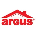 ARGUS