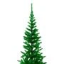 Елка искусственная 180см ОБЫКНОВЕННАЯ 450 веток JC-5183 (1)
