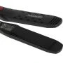 Выпрямитель для волос 40Вт Centek CT-2009 керамические пластины 90*32мм, LED индикатор (24