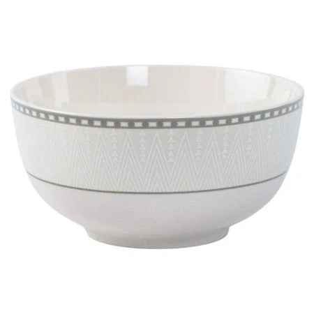 Салатник 14см фарфор ICONIC TDB693 (6)