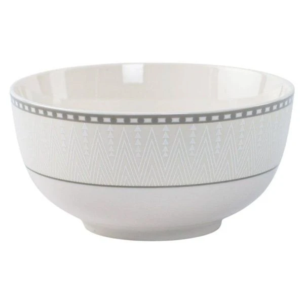 Салатник 14см фарфор ICONIC TDB693 (6)