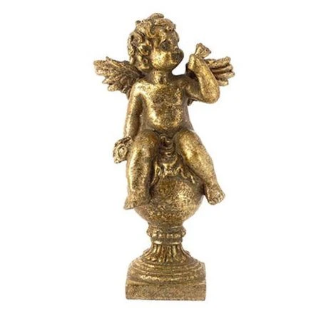 яяяФигурка Ангел 7,5*5*14см