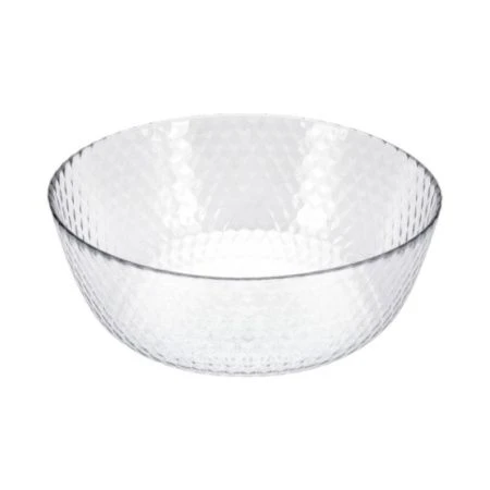 Салатник 12см стекло ИДИЛЛИЯ (36)