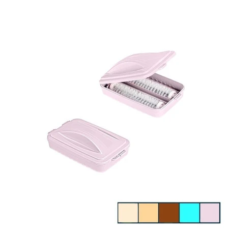 Щетка-пылесос ДУЭТ (72)